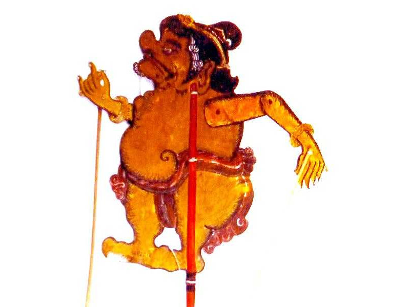 mredah-rmv 4281-9-sbali